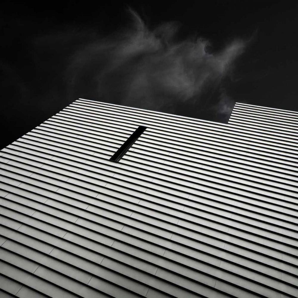 Wall Art Painting id:101527, Name: The Small Window, Artist: Claes, Gilbert