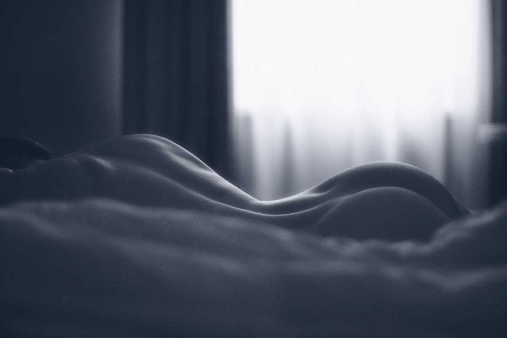 Similar wall art painting: 101529