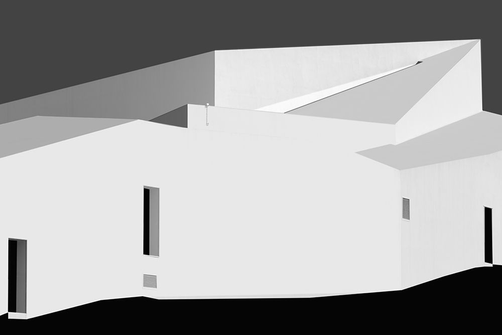 Similar wall art painting: 472009