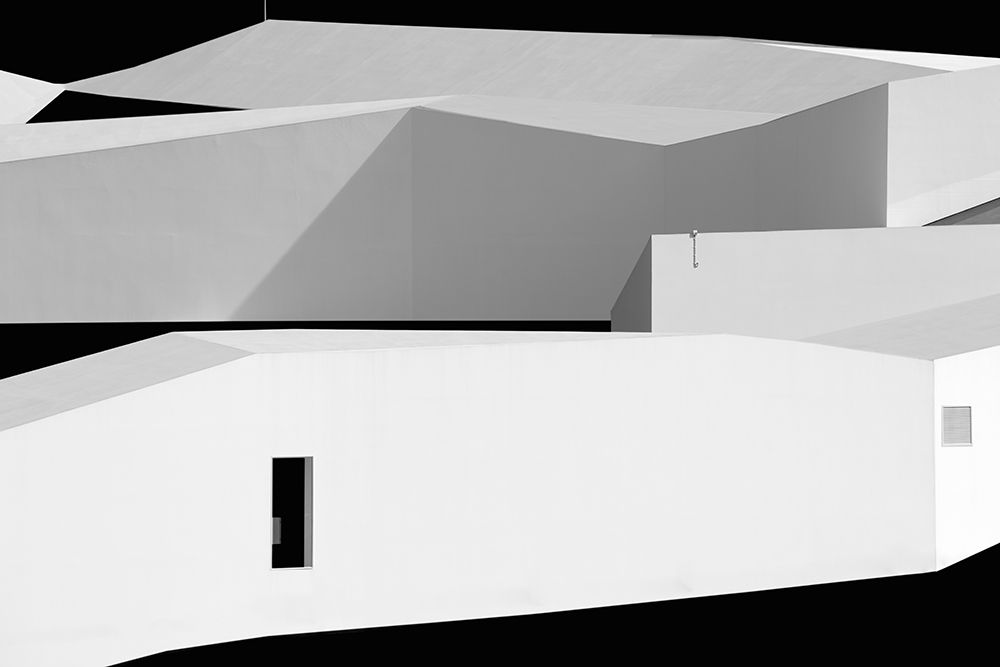 Similar wall art painting: 472044