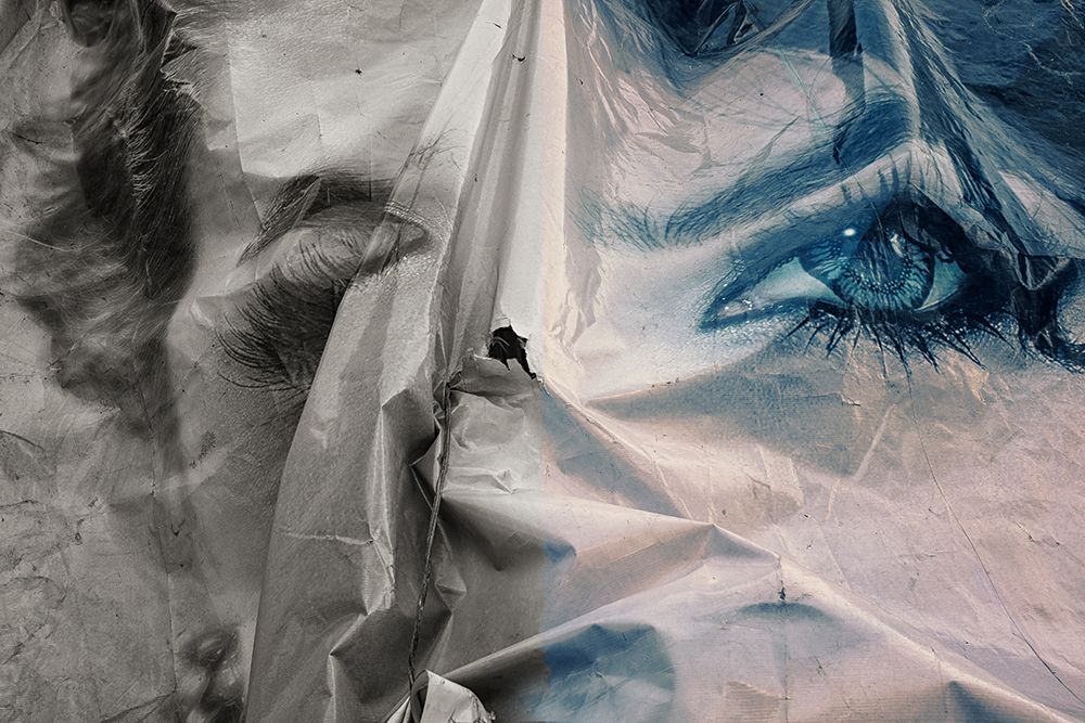 Similar wall art painting: 507325