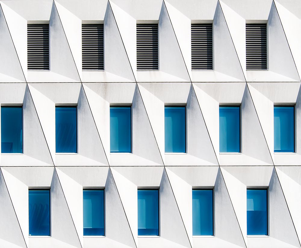 Similar wall art painting: 472246