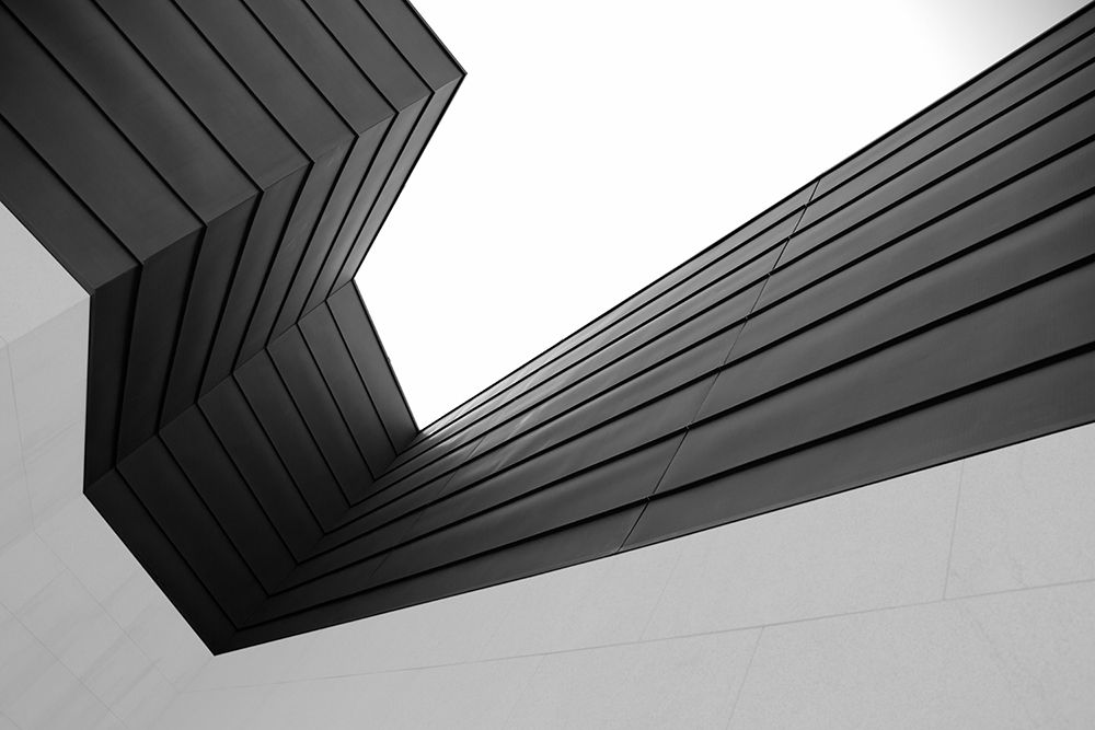 Similar wall art painting: 472344