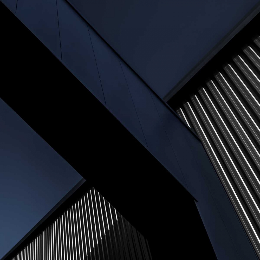 Wall Art Painting id:101635, Name: The X Factor, Artist: Claes, Gilbert