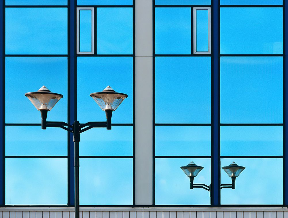 Similar wall art painting: 507365