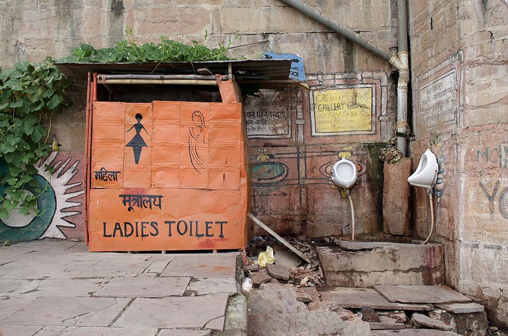 Similar wall art painting: 695595