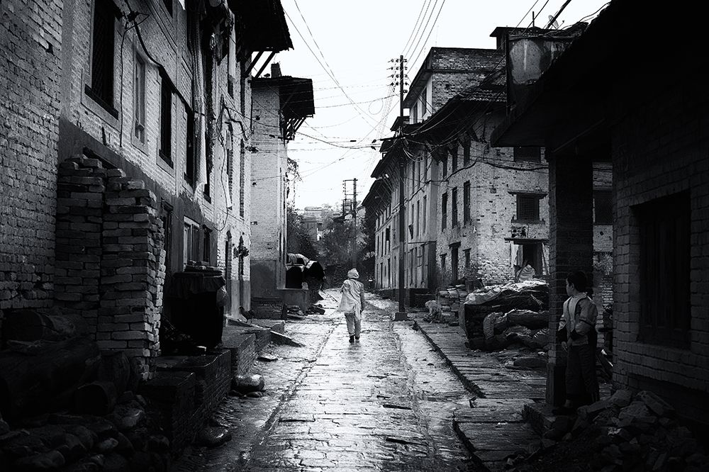 Similar wall art painting: 695596