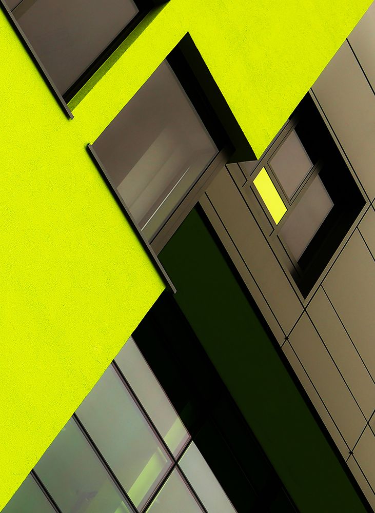 Similar wall art painting: 585953