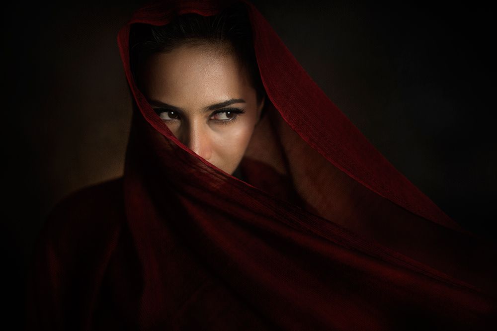 Wall Art Painting id:101650, Name: Rustique, Artist: Hardibudi