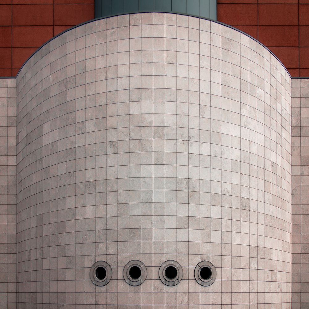 Wall Art Painting id:101651, Name: Brewery Artois, Artist: Claes, Gilbert