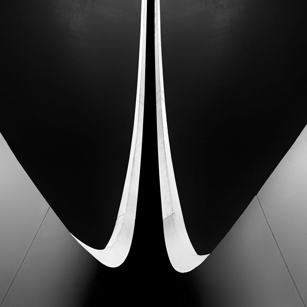 Similar wall art painting: 695653