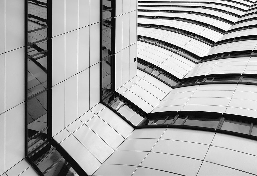 Similar wall art painting: 695669