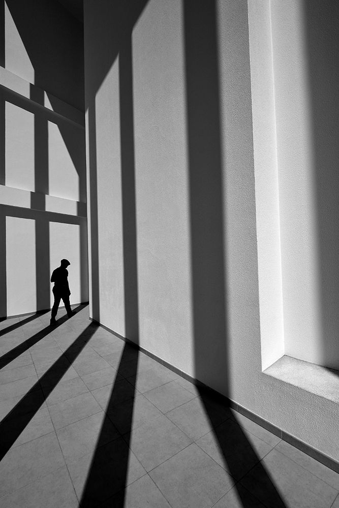 Similar wall art painting: 507408