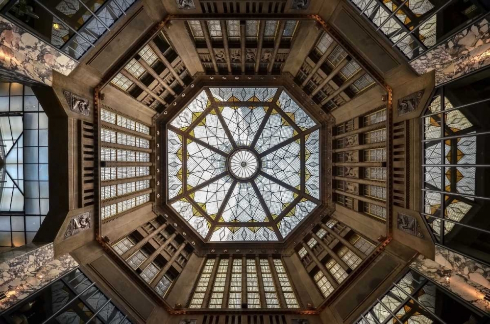 Similar wall art painting: 101702