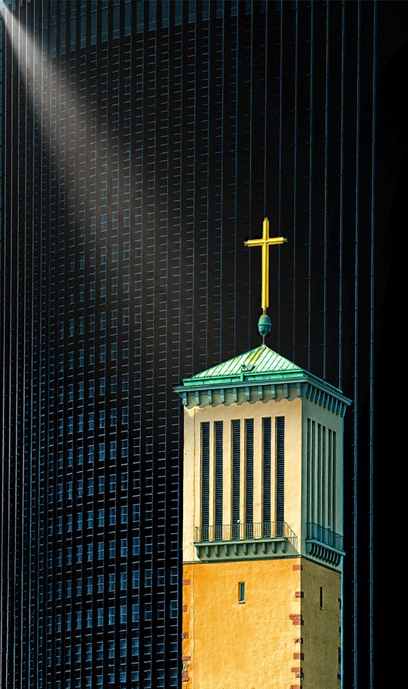 Similar wall art painting: 585998