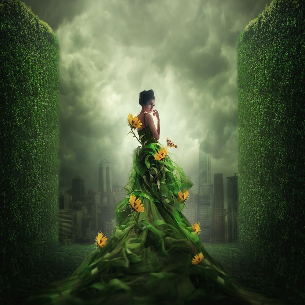 Similar wall art painting: 472618