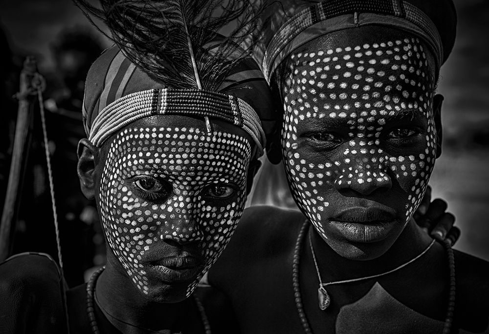 Similar wall art painting: 507446