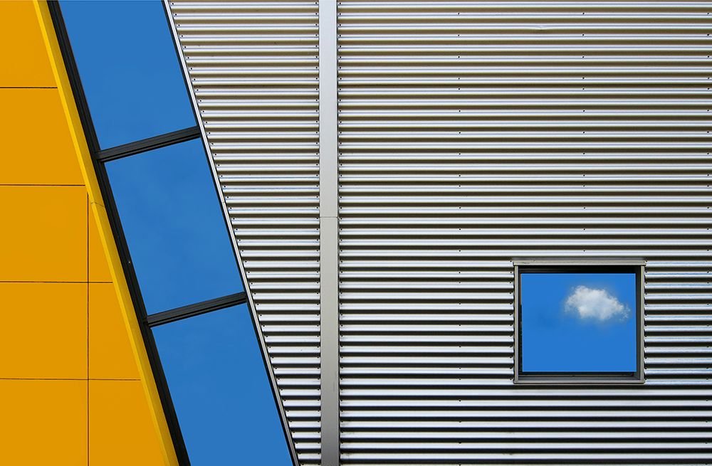 Similar wall art painting: 695951