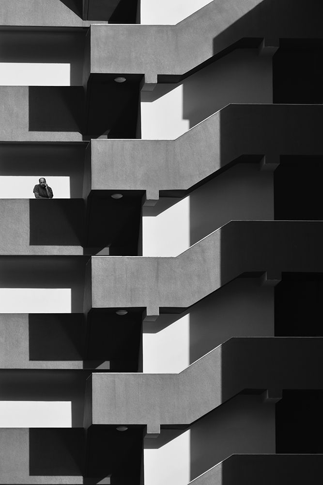 Similar wall art painting: 695991