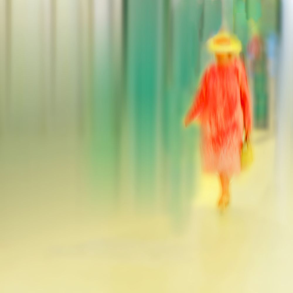 Similar wall art painting: 472705