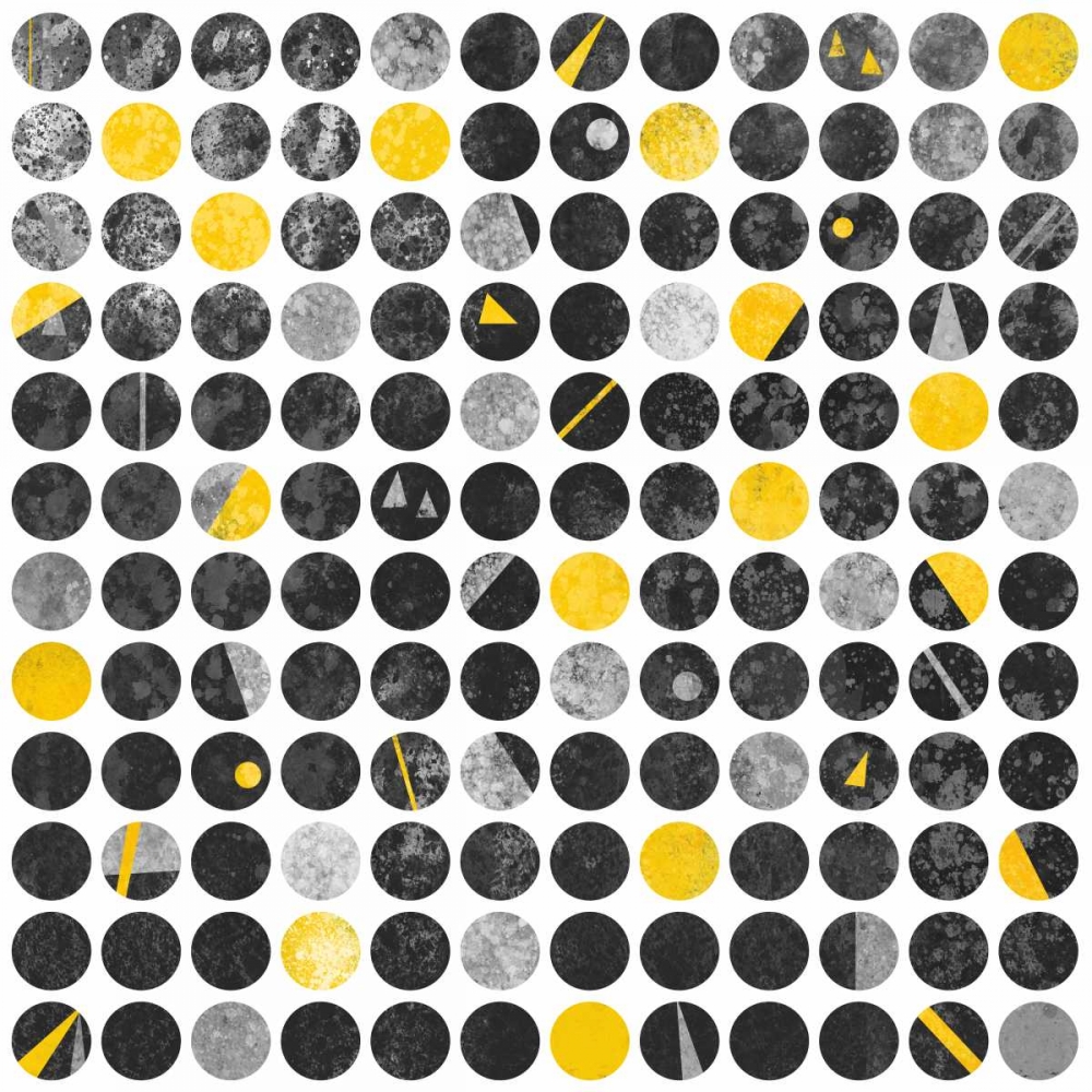 Similar wall art painting: 150804