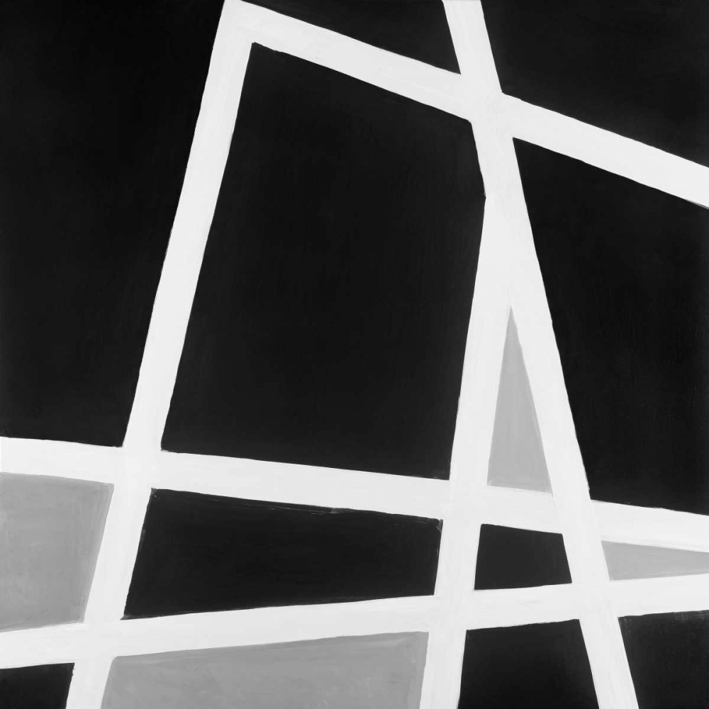 Similar wall art painting: 174628