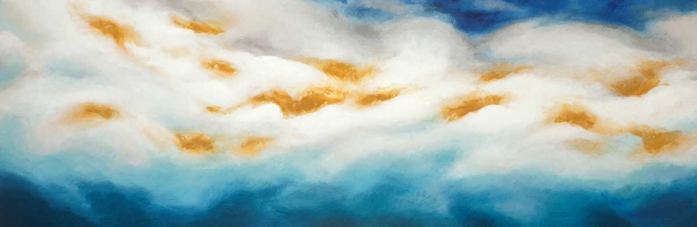 Similar wall art painting: 174630