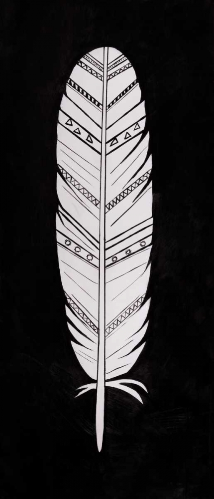 Similar wall art painting: 150815