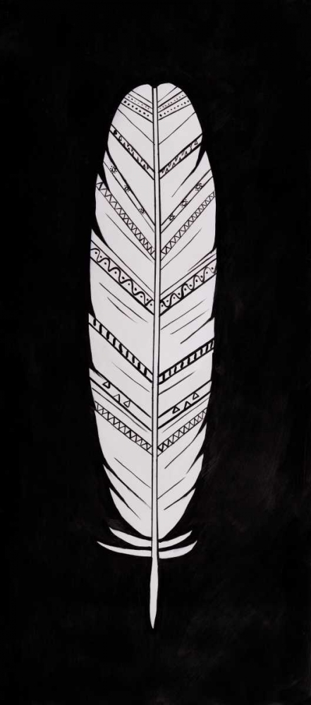 Similar wall art painting: 150816