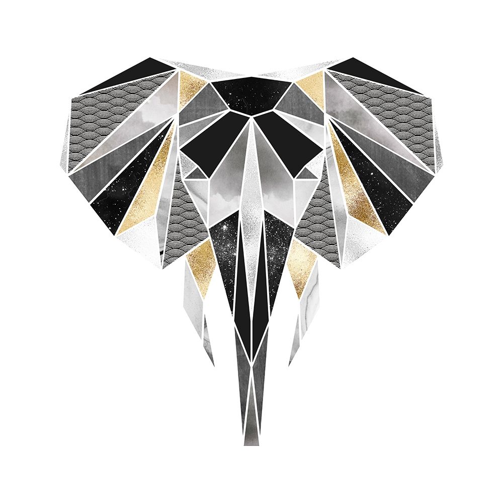 Similar wall art painting: 220703