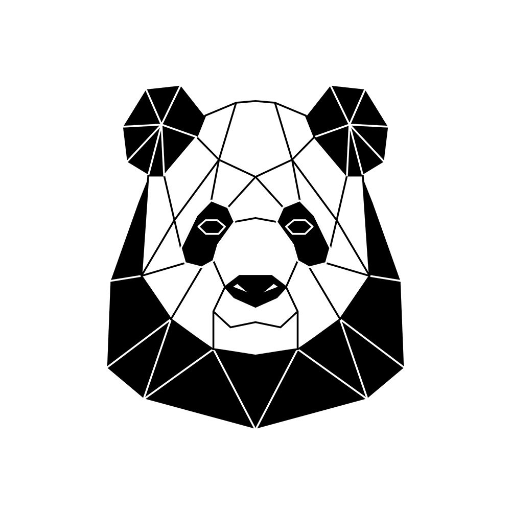 Similar wall art painting: 275935