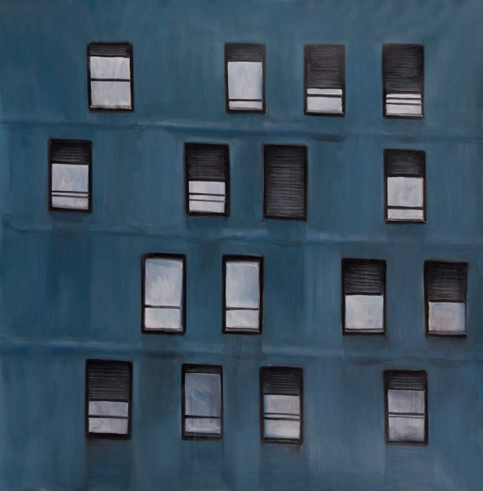 Similar wall art painting: 150902