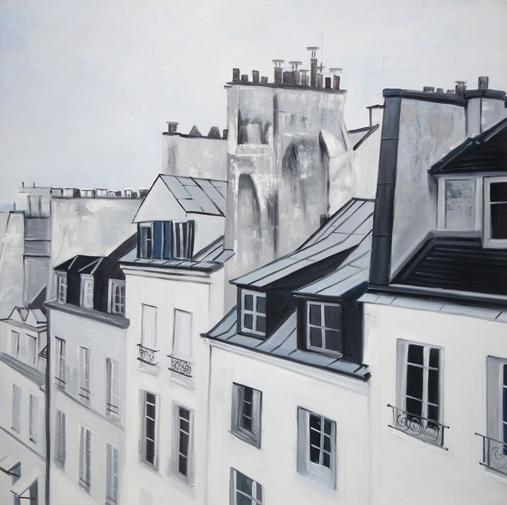 Similar wall art painting: 211928