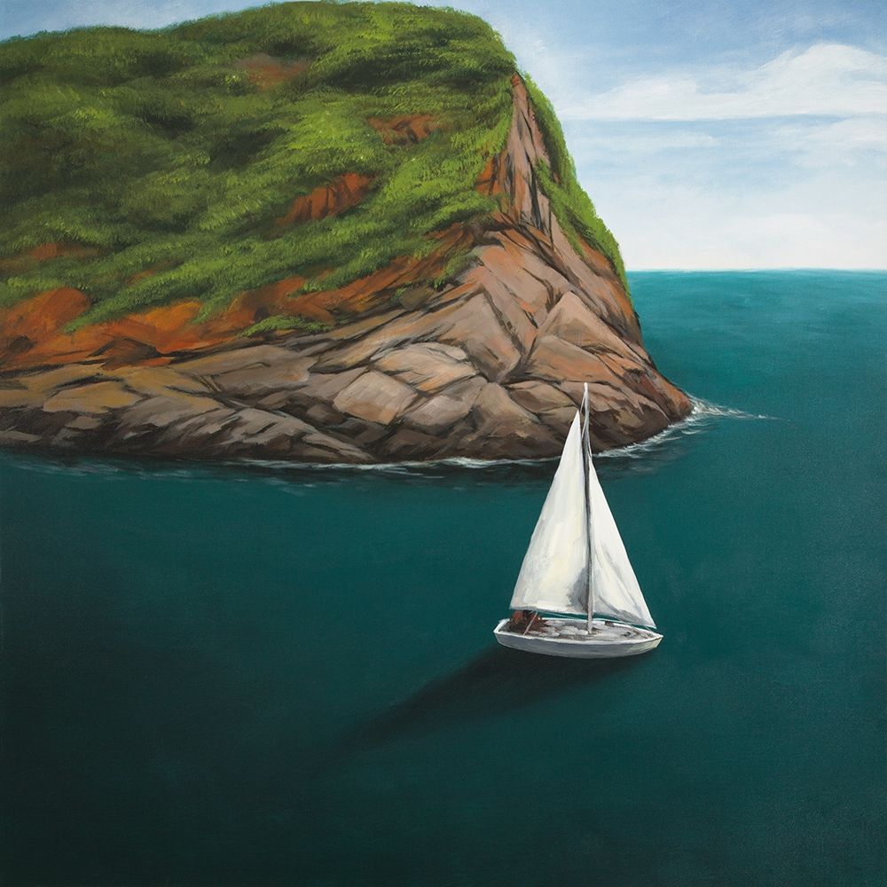 Similar wall art painting: 211933