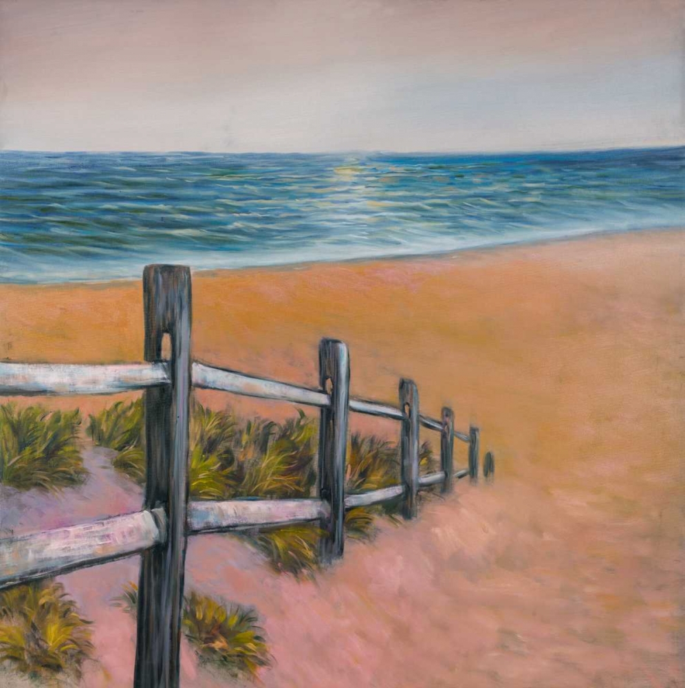 Similar wall art painting: 150936