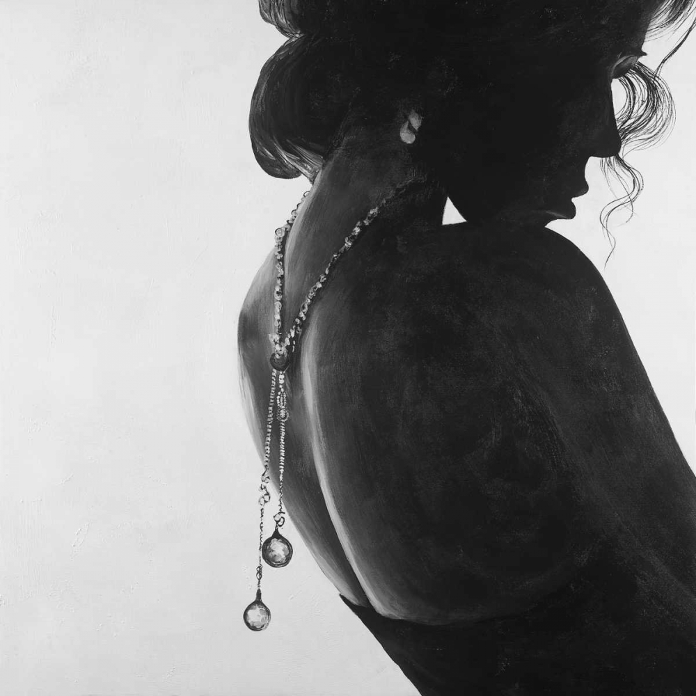 Similar wall art painting: 150964