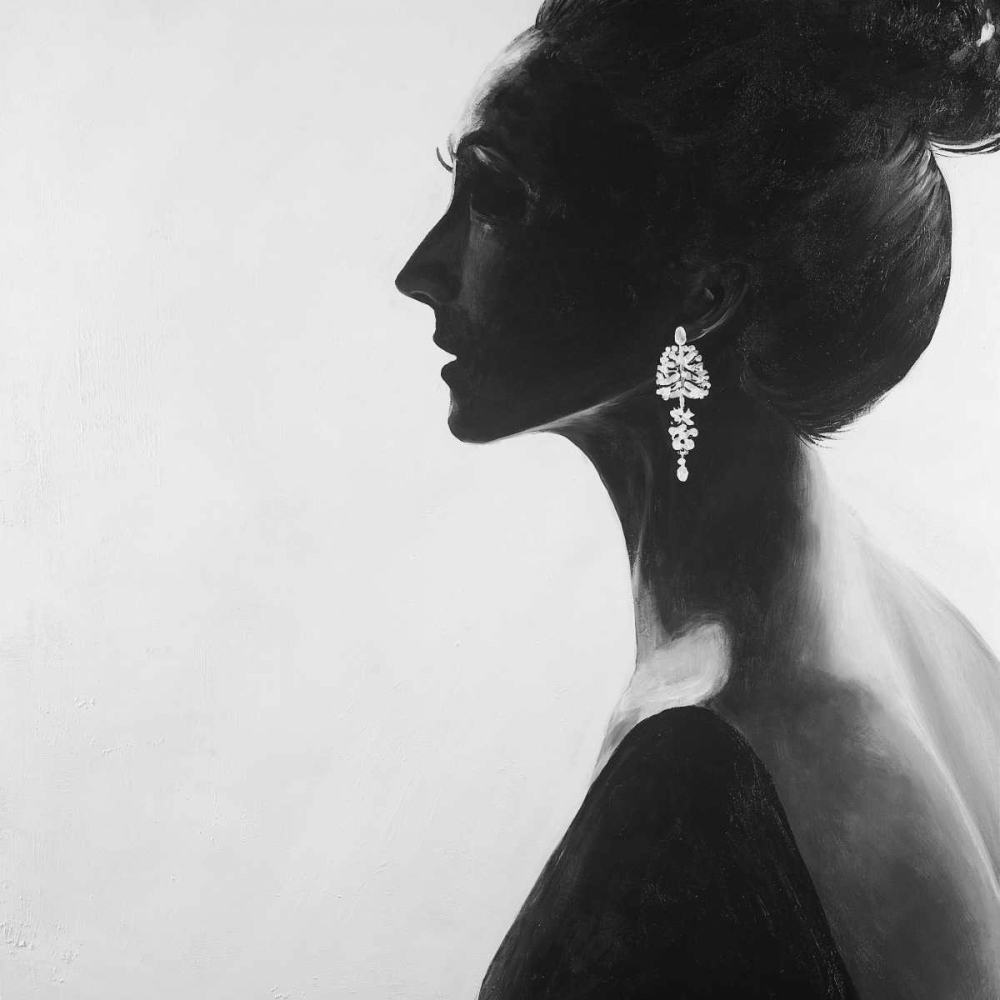 Similar wall art painting: 150965