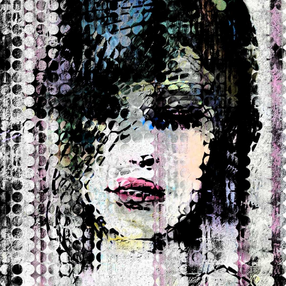 Similar wall art painting: 150967