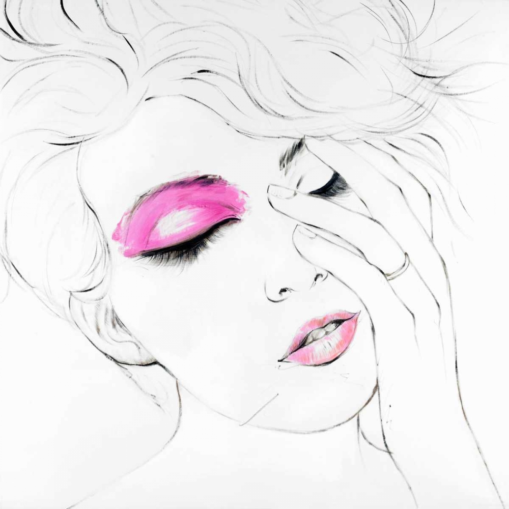 Similar wall art painting: 163040