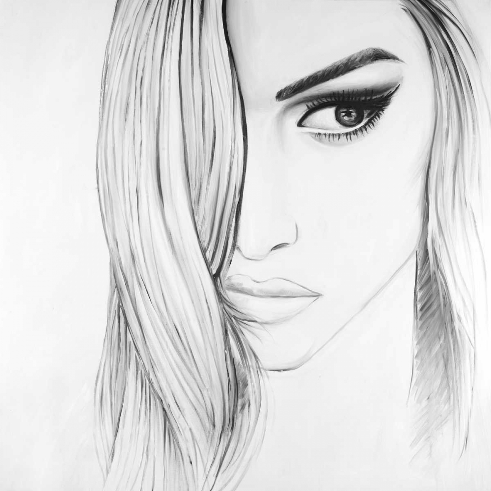 Similar wall art painting: 174768