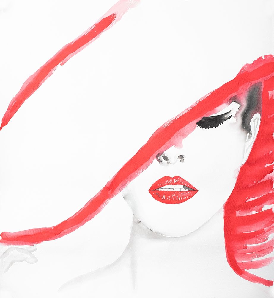 Similar wall art painting: 220738