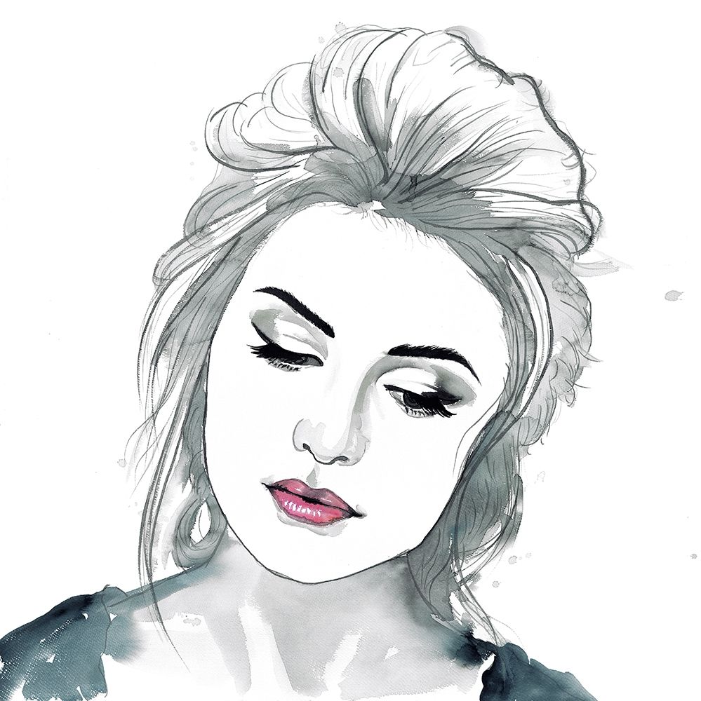 Similar wall art painting: 231944