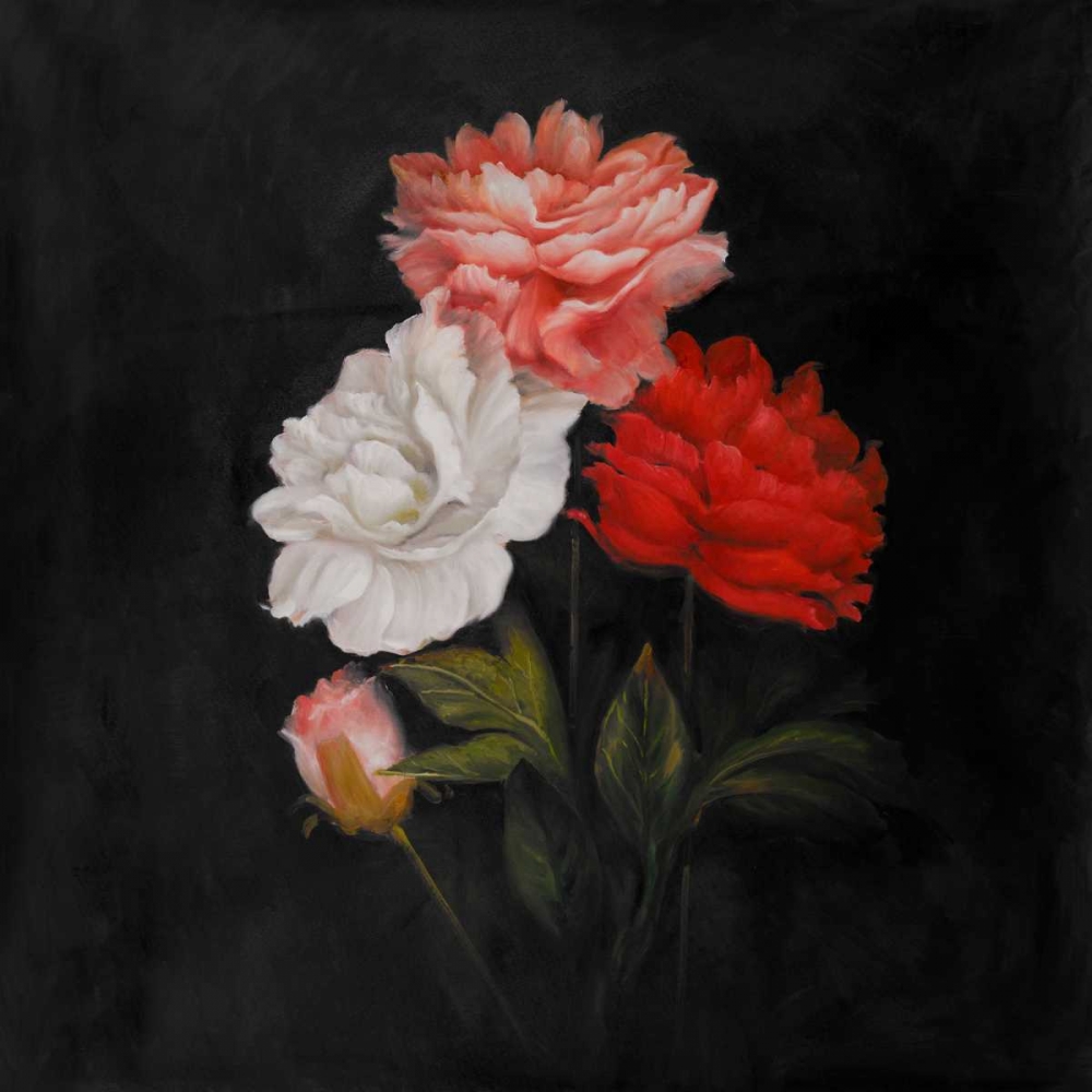 Similar wall art painting: 153269