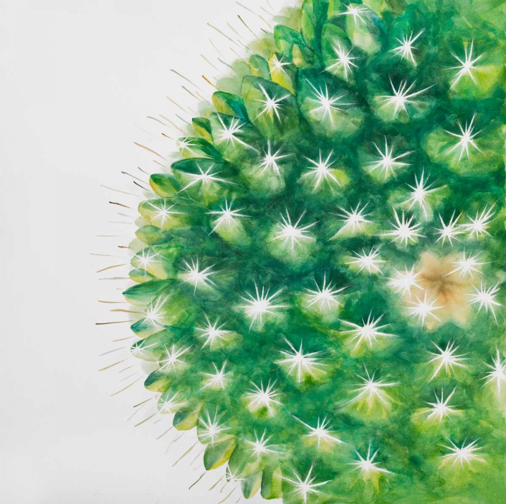 Similar wall art painting: 153273