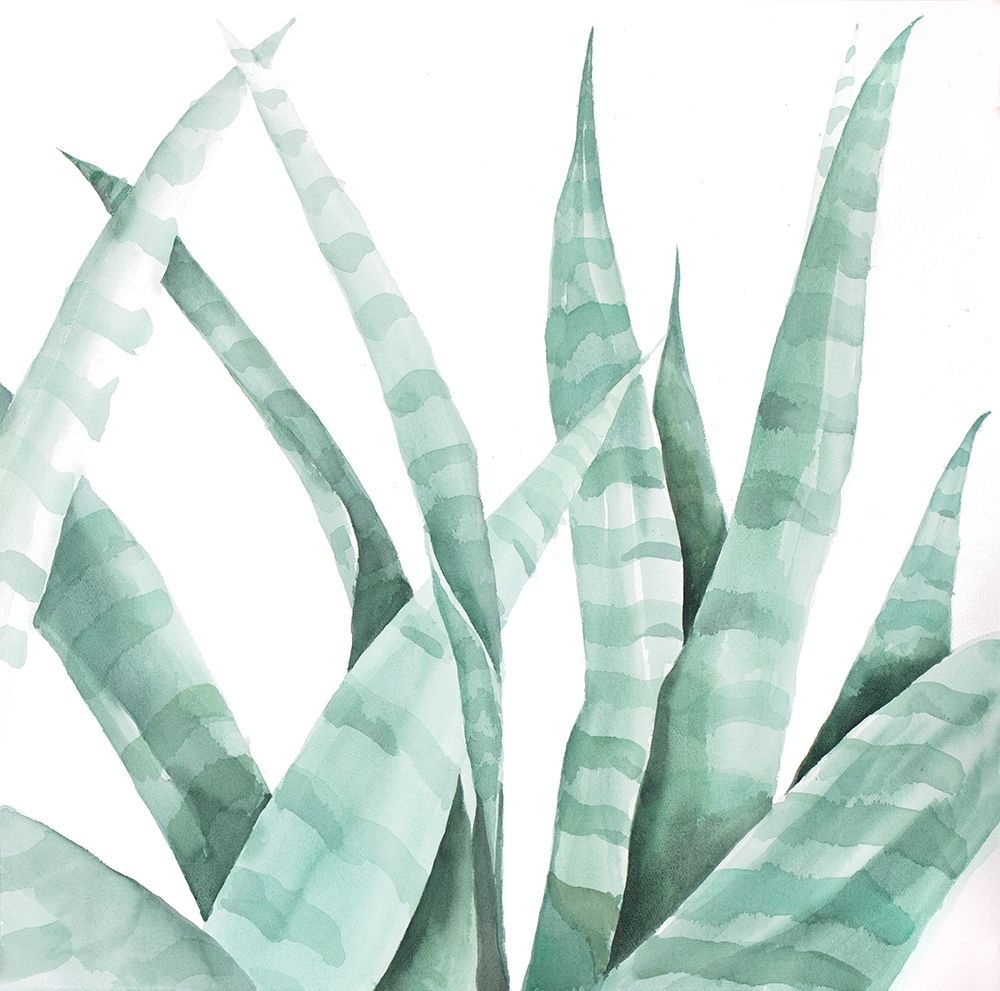 Similar wall art painting: 194067