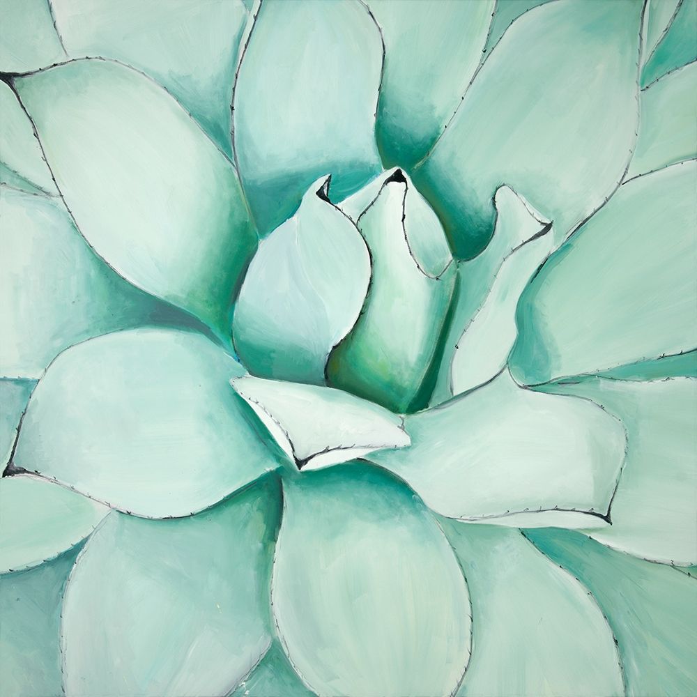 Similar wall art painting: 212179