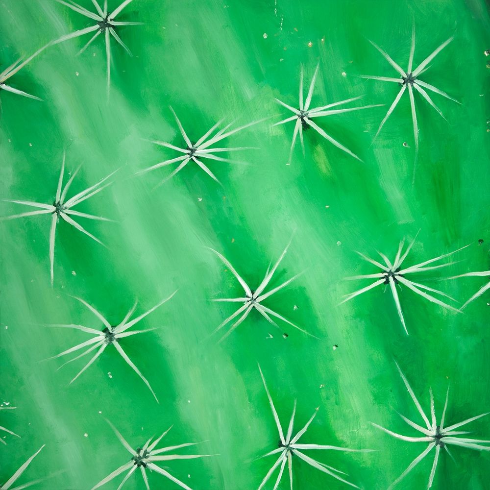 Similar wall art painting: 212180