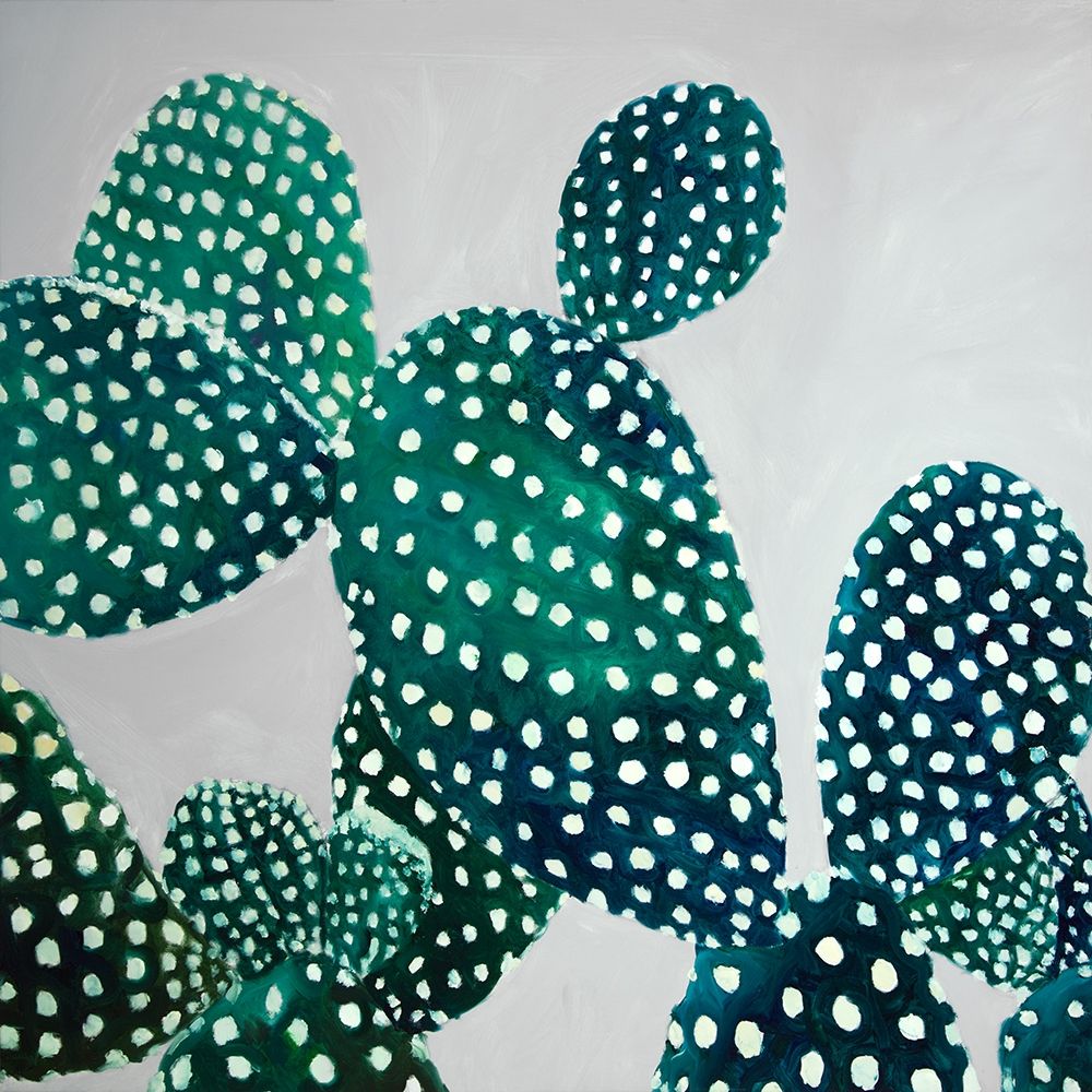 Similar wall art painting: 212184