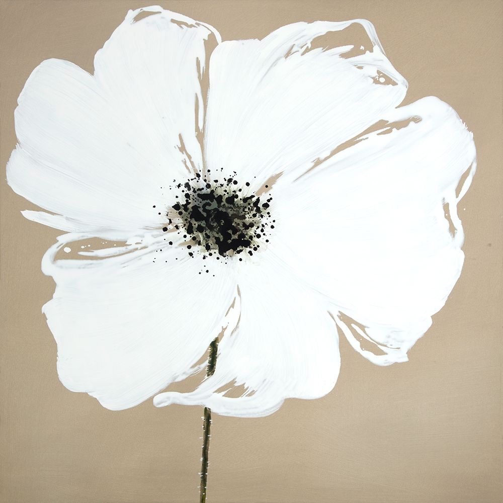 Similar wall art painting: 212188