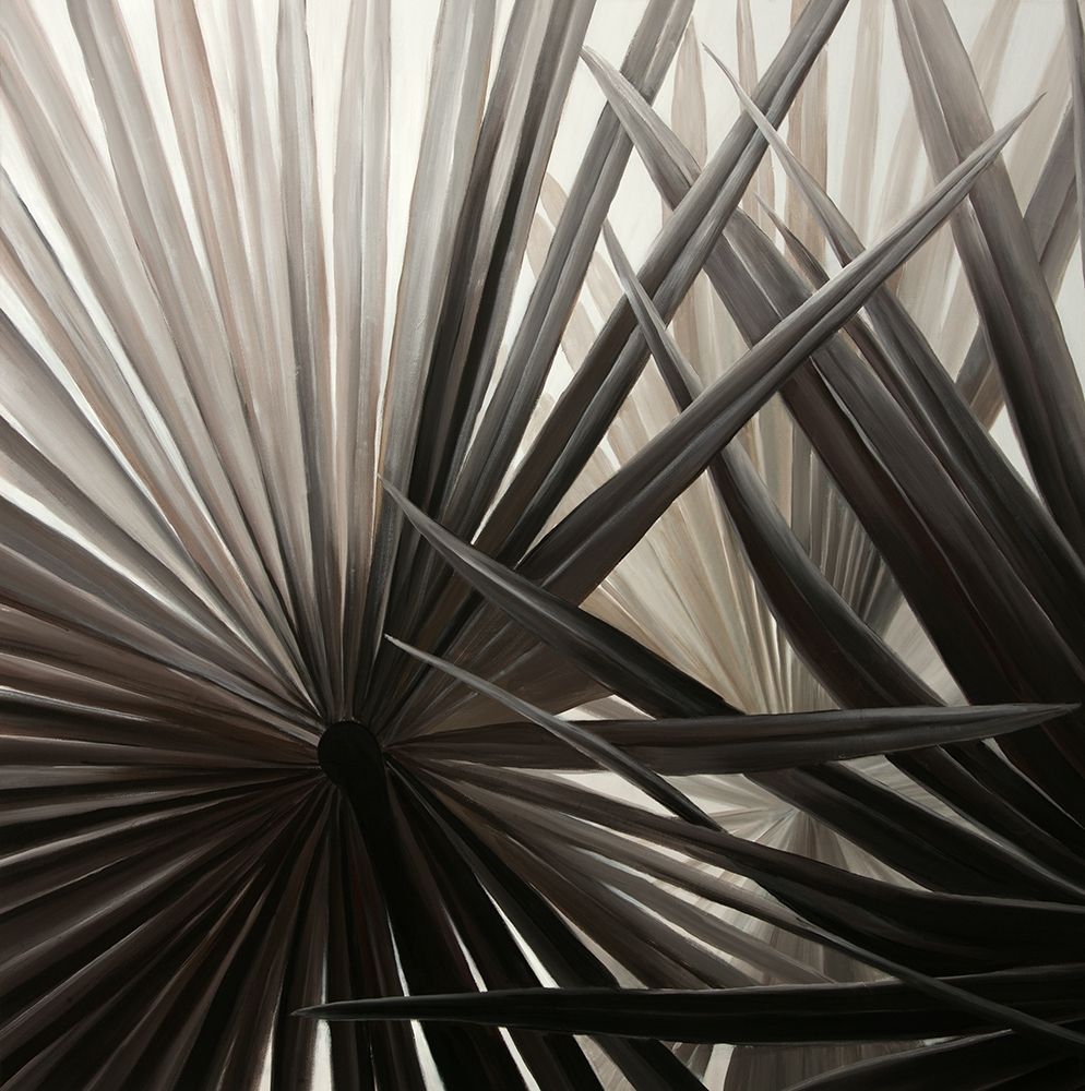 Similar wall art painting: 220740